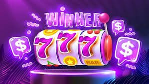 Step-by-step view of placing a sports bet on jljl9 from a mobile phone in the Philippines