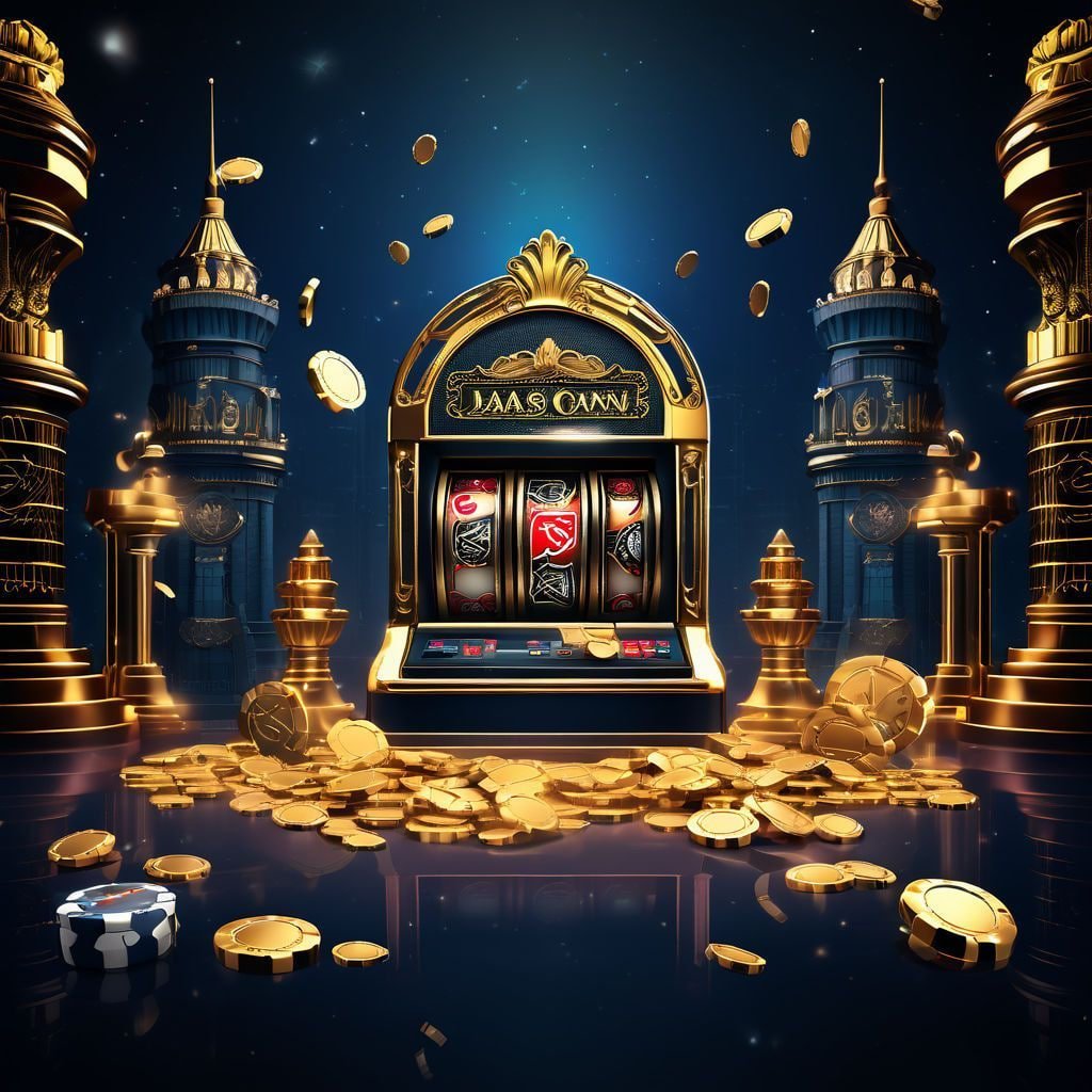 Filipino player accessing jljl9 sports betting and casino games on a mobile phone