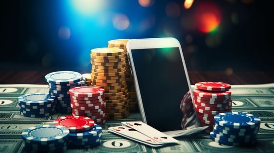 Online bingo game interface on jljl9 platform for Filipino players