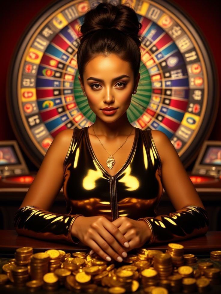 Filipino players enjoying online sports betting and casino games on jljl9