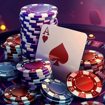 Step-by-step guide to joining a bingo room on jljl9 from a mobile device