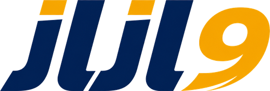 jljl9 brand logo